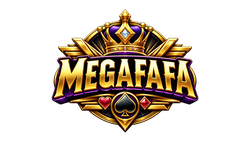 LOGO situs taiwan slot gacor
